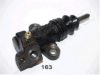 ASHIKA 85-01-163 Slave Cylinder, clutch